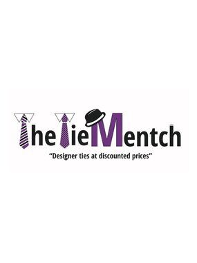 Meet the Posher - TheTieMentch